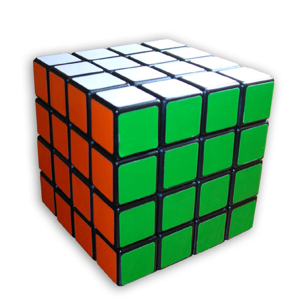 Murat Ülker'den Rubik Küp rekoruna dikkat çeken yorum: Kahve yapabiliyorsa robottur