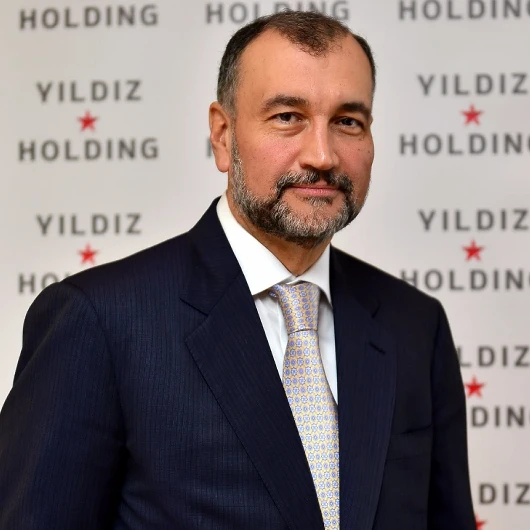 Murat Ülker'den Tarih Ve Sanat Dolu Bir Yazı: Goya Ve Babür İmparatorluğu