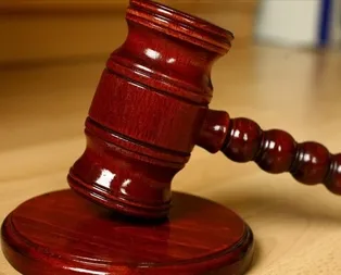 Muş'ta Kamulaştırma Kararı: Bostankent Mevkiindeki Taşınmazlar İçin Süreç Başladı