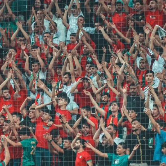 Musaddık Darbesinin Perde Arkası: İlk İki Deneme Neden Başarısız Oldu