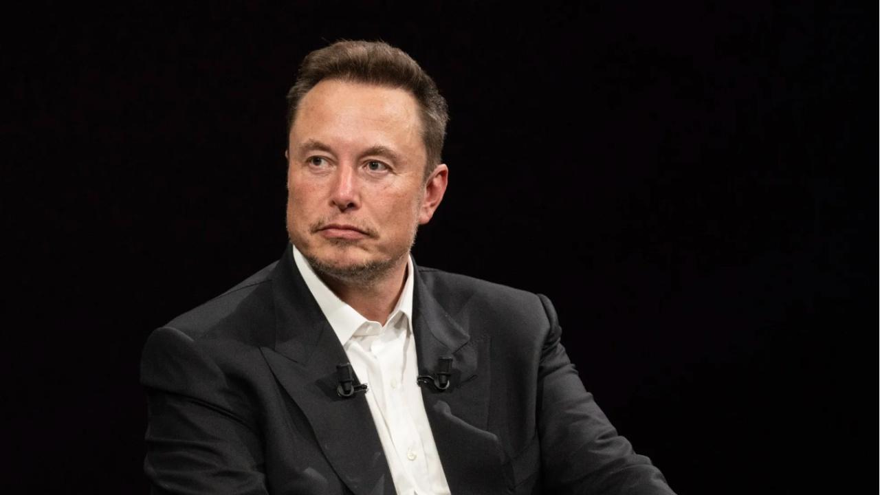 Musk'tan Amazon'a Rakip E-Ticaret Hamlesi