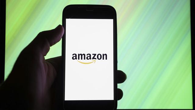 Musk, Amazon'a rakip olabilecek yeni bir girişim planlıyor