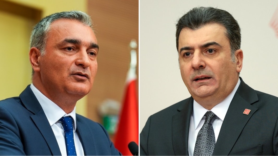 Müslim Sarı'ya 'Butlan' sorusu: Yargılama nereden belli