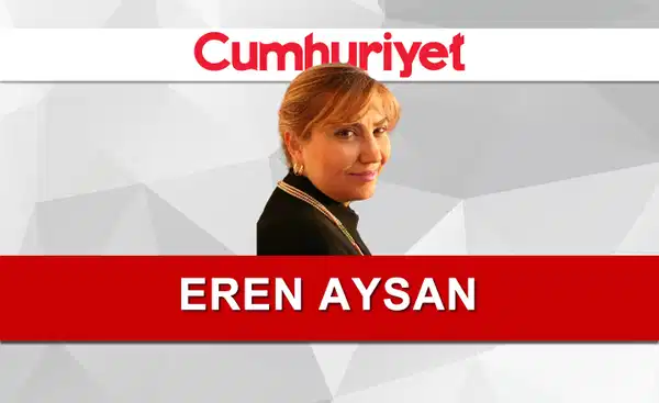 Mussolini'nin Olağanüstü Hal Bahane: 'Bizim burada ne işimiz var