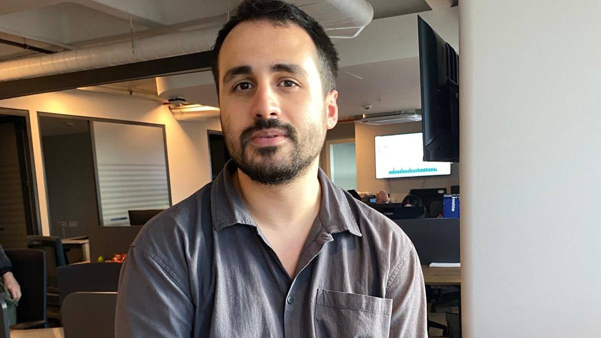 Mustafa Balcı 7 gündür tutuklu: Sosyal medya paylaşımı nedeniyle gözaltı
