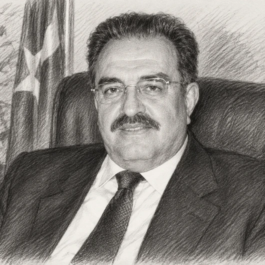 Mustafa Fayda Hoca’ya Vefa: İslam Tarihine Adanmış Bir Ömür
