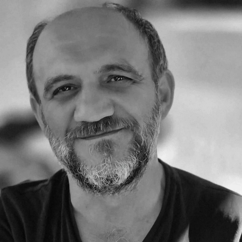 Mustafa Günaydın'dan İkinci Acı: Oğlu Okan Günay Vefat Etti