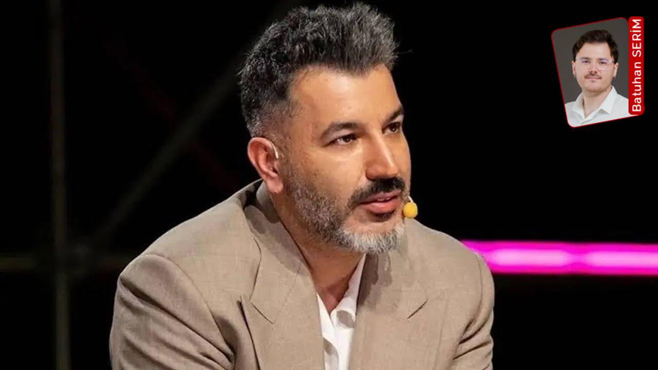 Müstehcenlik Soruşturmaları Sanat Özgürlüğü Tartışmasını Alevlendirdi