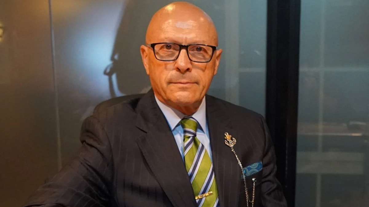 Mütercimler'den 'Derin Devlet' Açıklaması: Halkın Kendisi
