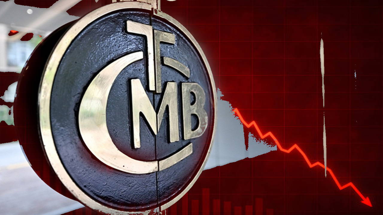 Mutlak butlan kararı enflasyon beklentilerinde iyimser tablo yarattı
