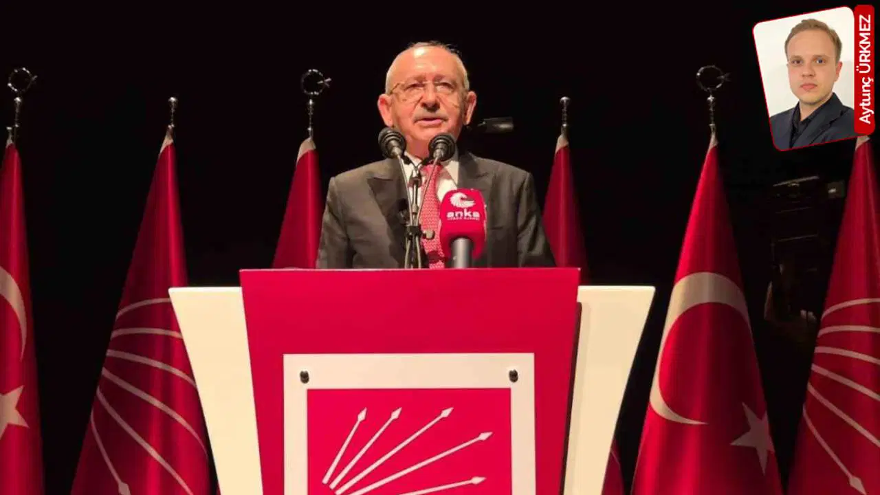 Mutlak butlan kararı Yargıtay’a gönderildi: Siyasette yeni tartışmalar alevlendi