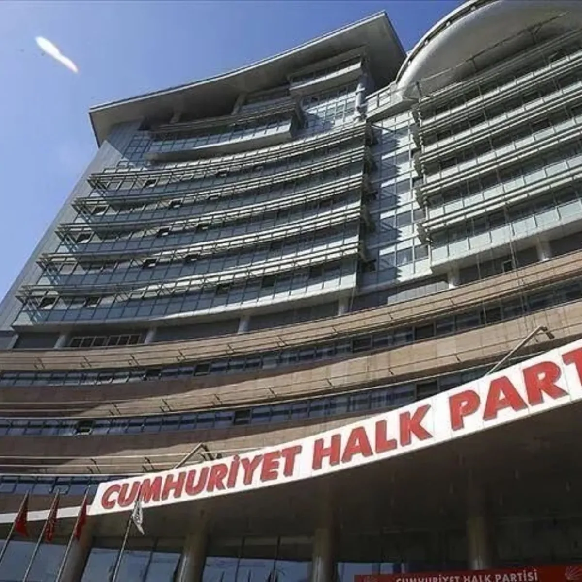 Mutlak butlan kararı Yargıtay'a ulaştı