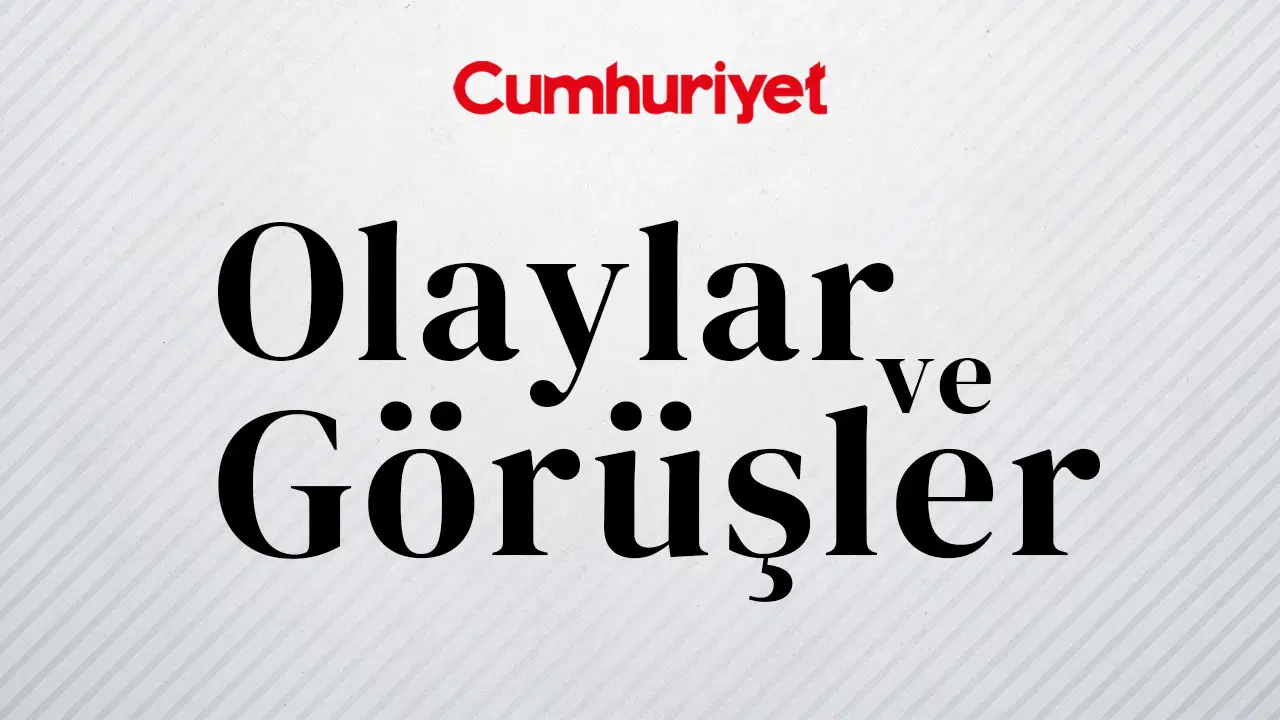Mutlak Butlan ve Demokrasi Tartışması