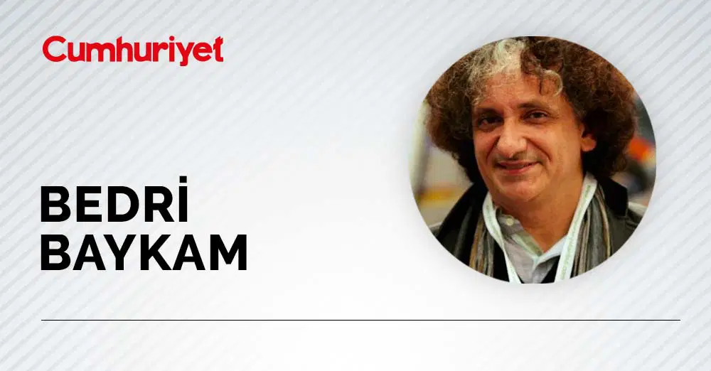 Mutlak Şizofrenik Kriz: Bayram Günlerinde Siyasetin Çıkmazı