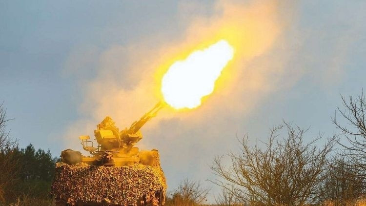 Mutlak Zafer Söylemi Gerçeklerle Örtüşmüyor