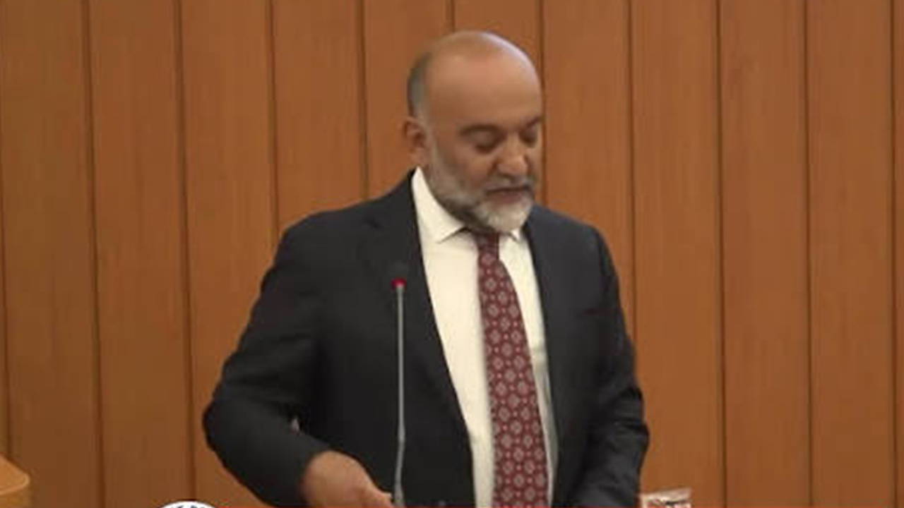 Mutlu Kerimoğlu'nun Uyuşturucu Testi Negatif Çıktı