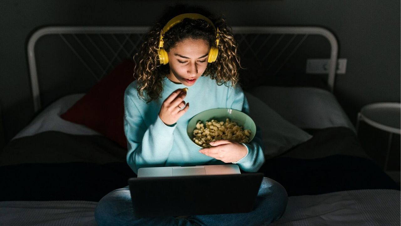 Mutluluğu sadece iyi yemekte bulan 3 burç: Yemek için yaşayanlar