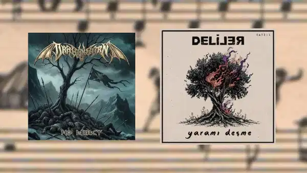 Müzik Gündemi: Albümler ve Politik Arka Plan