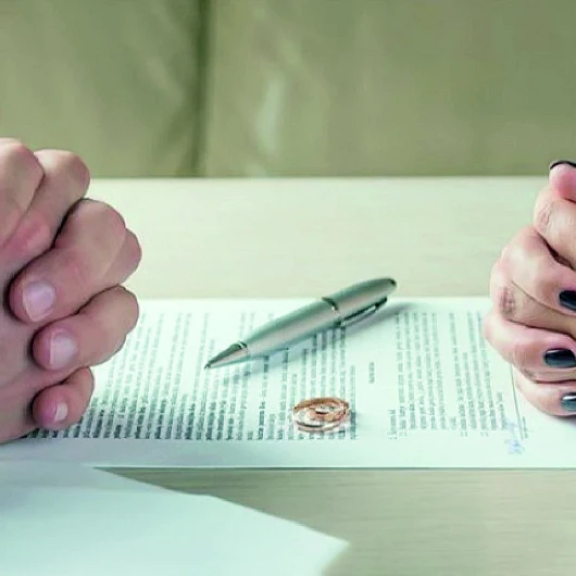 Nafaka için 5 formül: AYM kararı sonrası yeni düzenleme arayışı