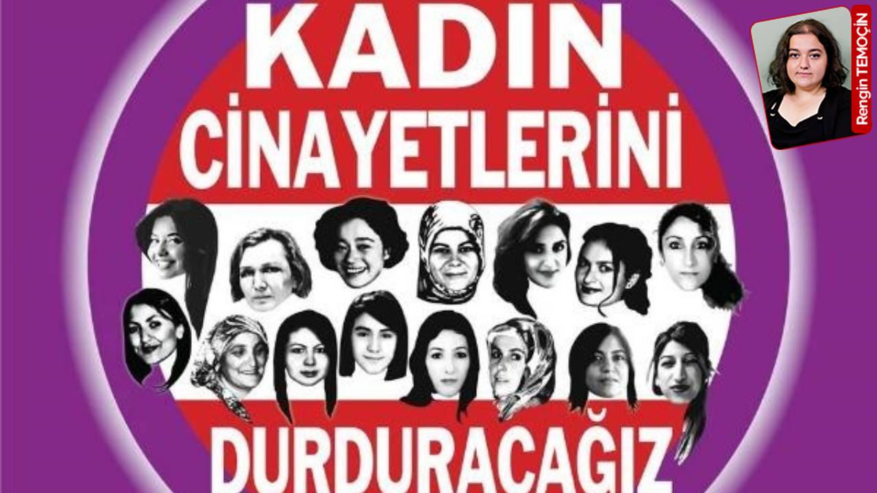 Nafaka Krizi: KCDP'den Bakanlıklara Bilgi Edinme Çağrısı