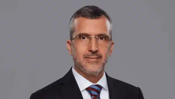 Namık Kemal Gökalp Gözaltına Alındı: Kimdir, Serveti Ne Kadar