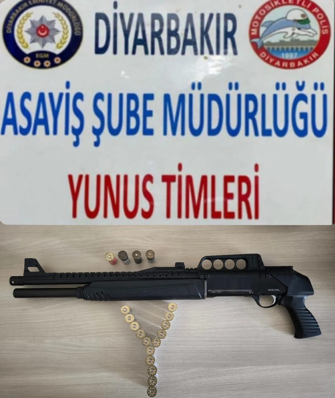 Narin cinayetinde tansiyon yükseldi: Taşlı sopalı kavgada 15 kişi gözaltına alındı