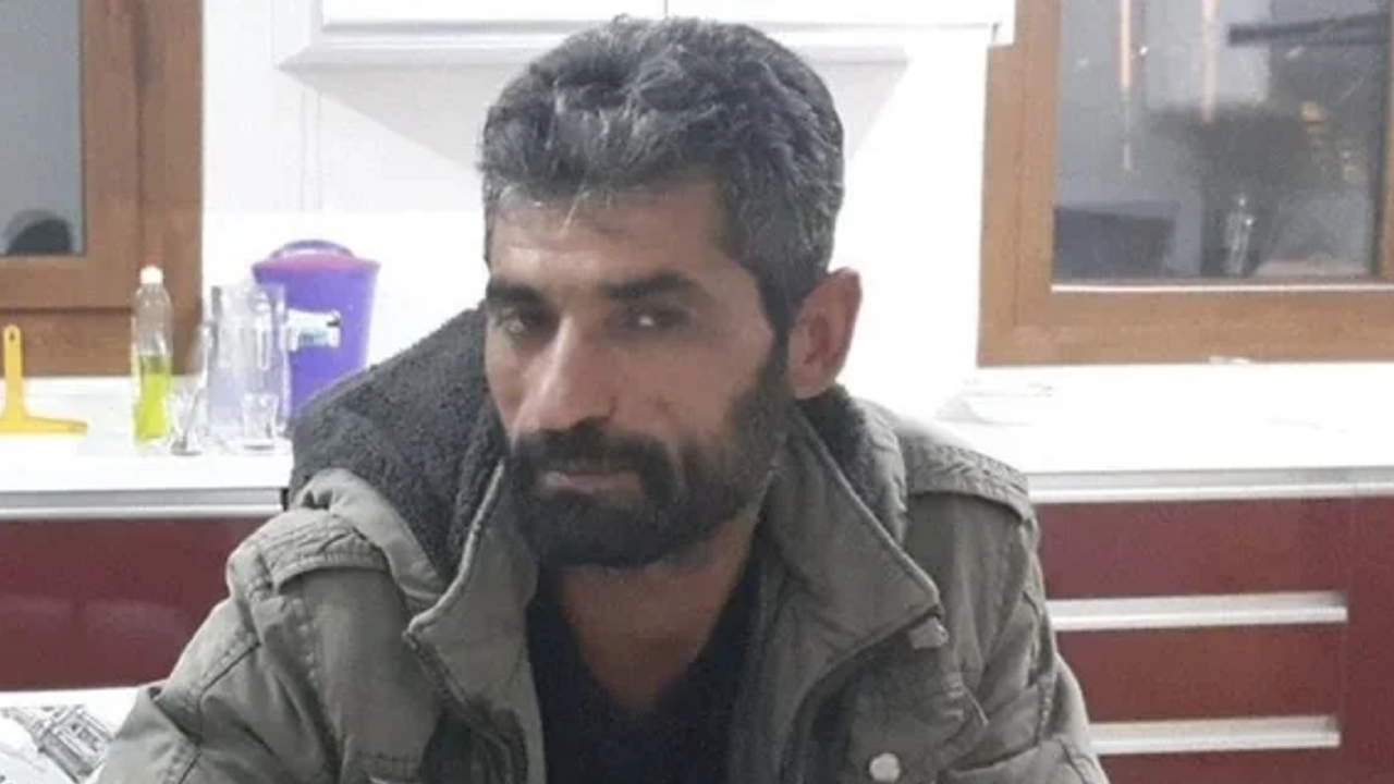 Narin cinayetinin kilit isimlerinden Nevzat Bahtiyar'ın oğlu ve yeğeni vuruldu
