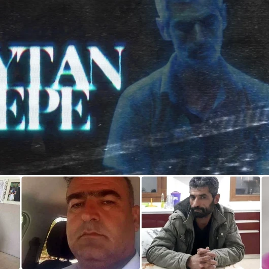 Narin Güran belgeseli sonrası finansal inceleme: 31 kişi mercek altında