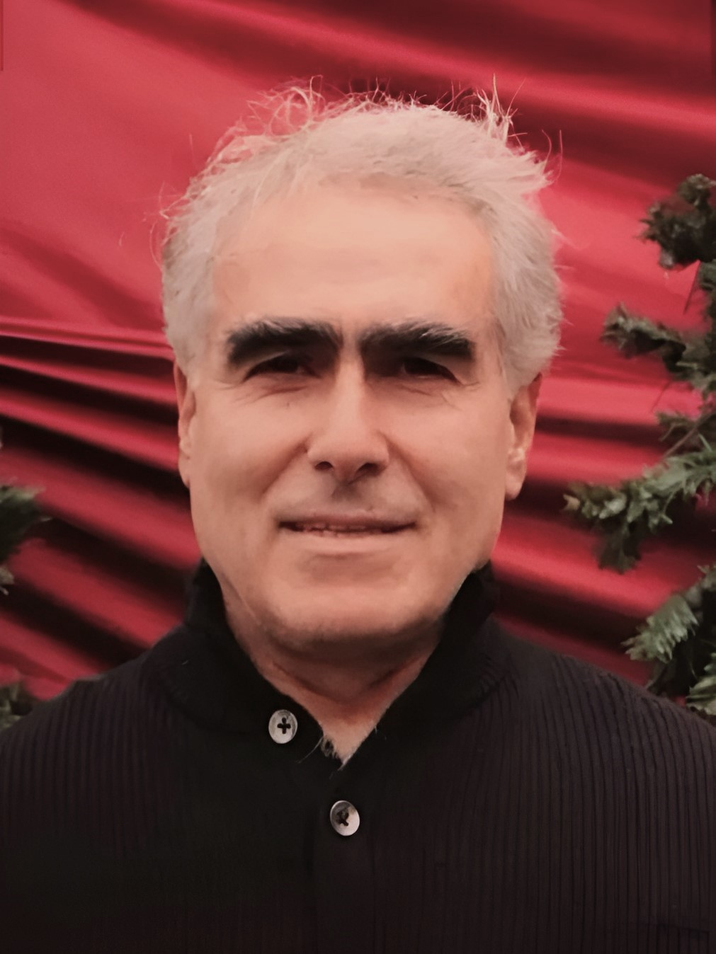 Narin Güran Belgeseli Hakkında Soruşturma Başlatıldı