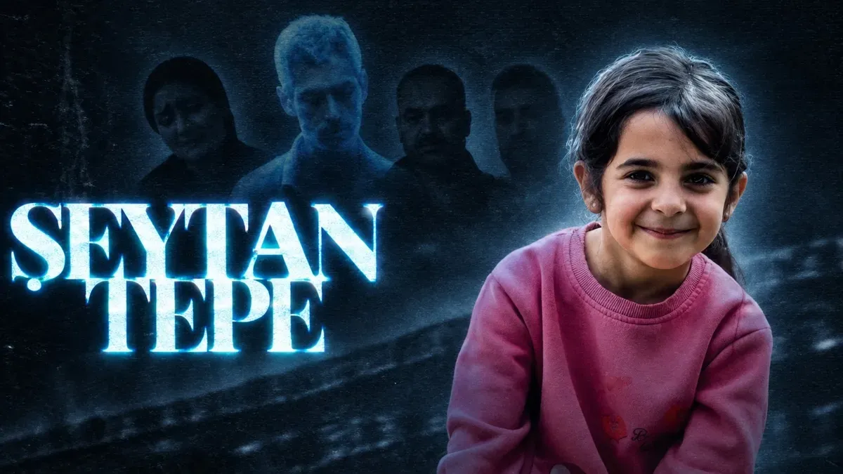 Narin Güran Belgeseline Erişim Engeli: YouTube'dan Kaldırıldı