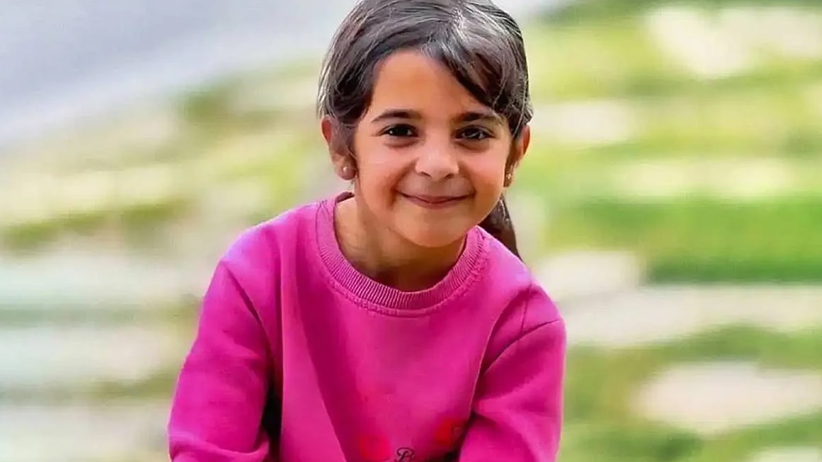 Narin Güran Davasında Flaş Gelişme: Sulh Ceza Hakimliği'nden Açıklama