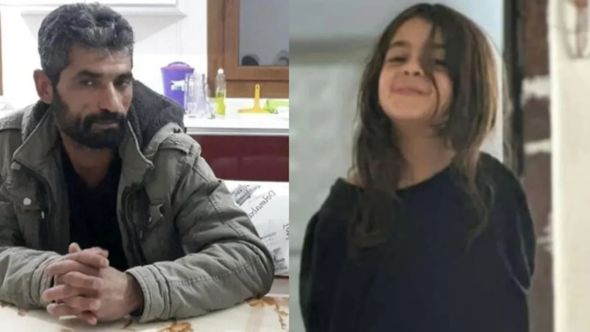 Narin Güran davasında sanık Nevzat Bahtiyar’ın akrabaları arasında kanlı kavga! 6 yaralı