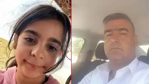 Narin Güran'ın mahallesinde yeni muhtar seçildi