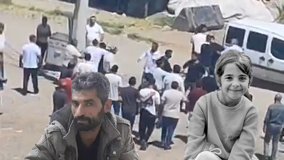 Narin Güran'ın ölümüyle ilgili kavgada karar: Sanıklara verilen cezalar netleşti