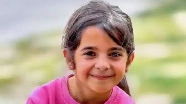 Narin Güran soruşturmasında faili meçhul başvurusu reddedildi