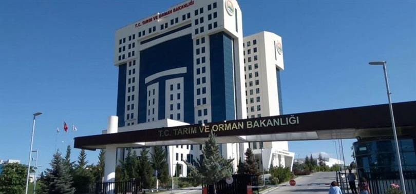 Narkotik veteriner ilaçlarında Bakanlık çelişkisi: 2010'da ekip, 2026'da yalnız veteriner