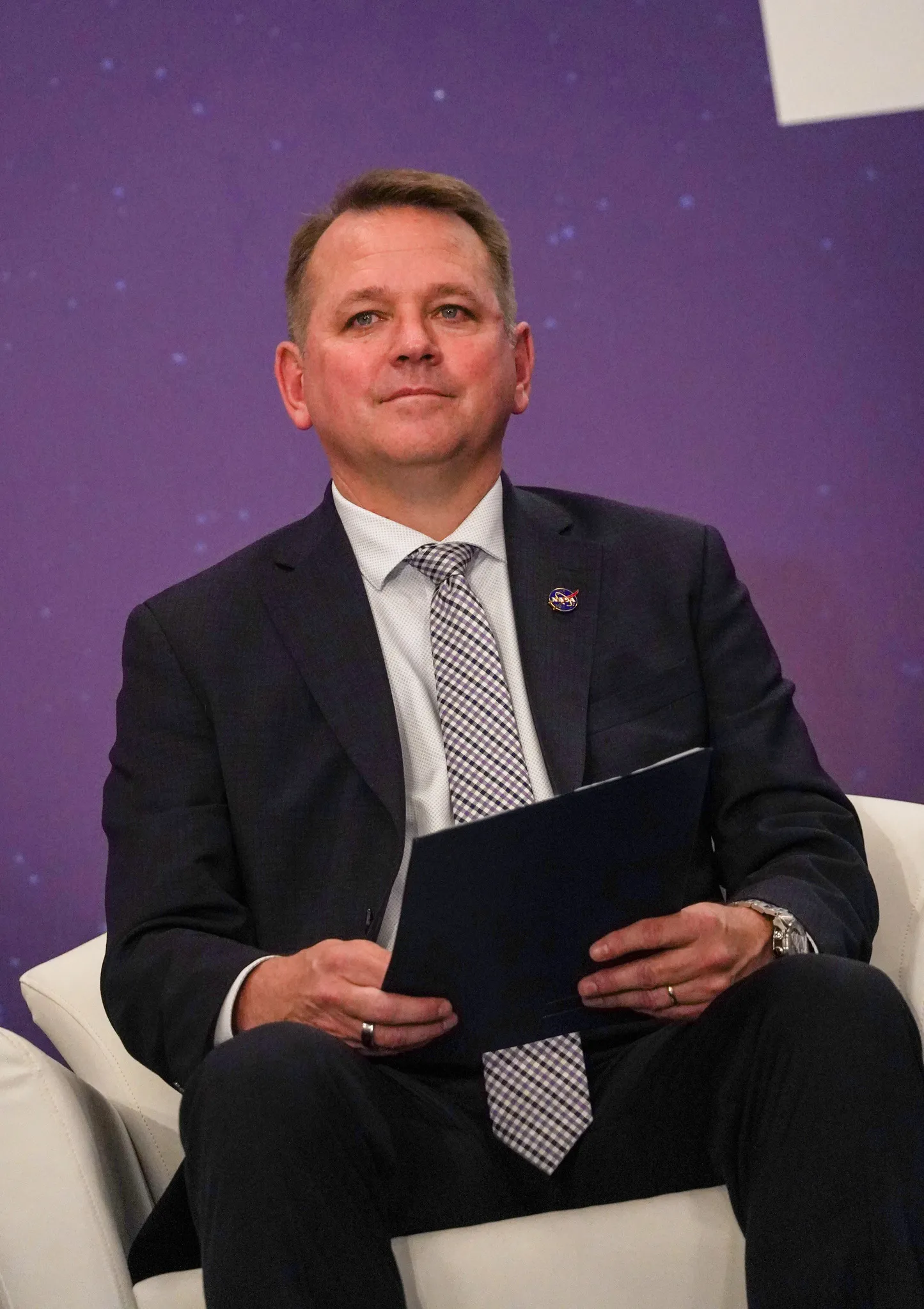 NASA Ay Arşivini Açtı: 800 GB Veri Erişime Sunuldu