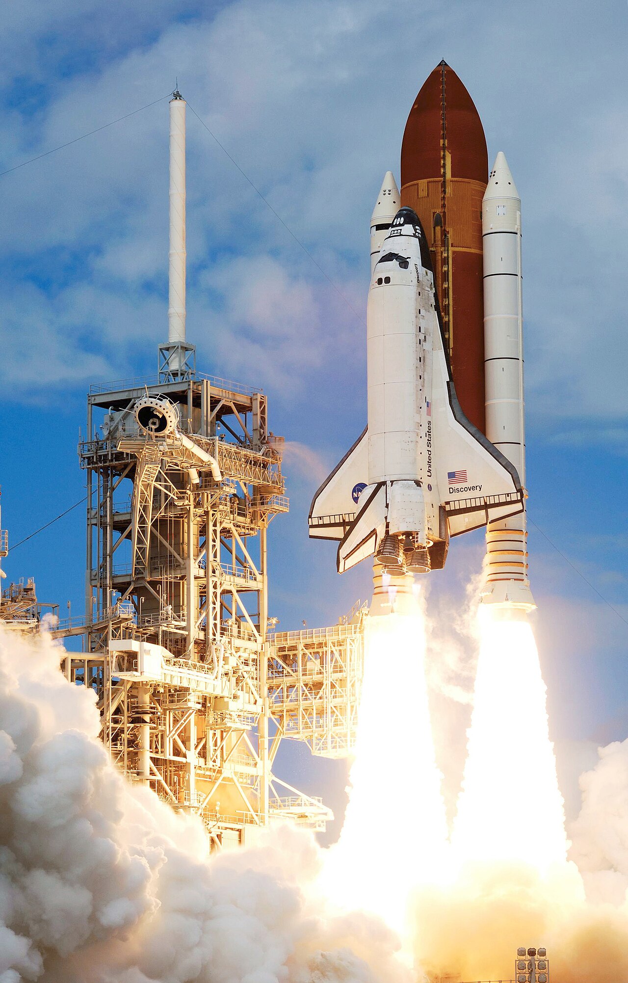 NASA nedir? Merak edilenler