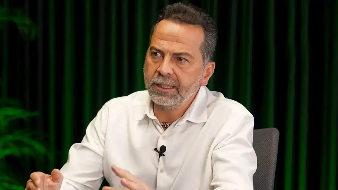 Nasuh Mahruki'nin 15 Temmuz paylaşımı ifşası: Emniyet ifadesi ortaya çıktı