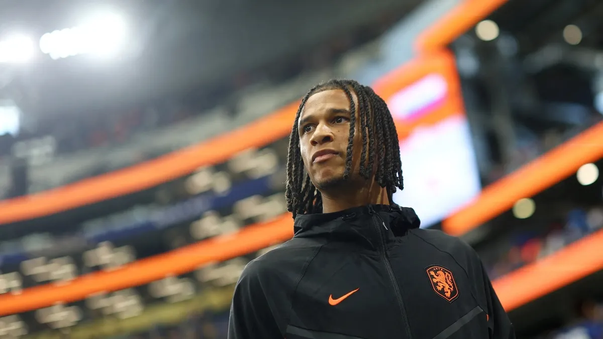 Nathan Ake'nin ardından Fenerbahçe'den Greenwood sürprizi