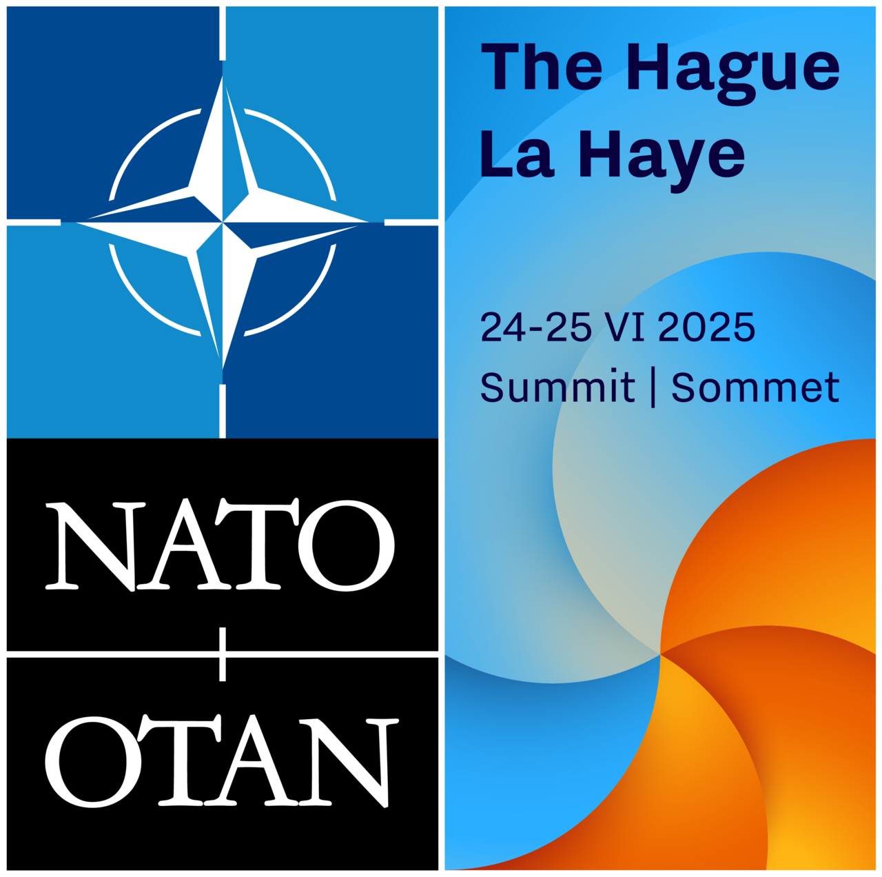 NATO Ankara Zirvesi öncesi istihbarat ve dayanıklılık programı