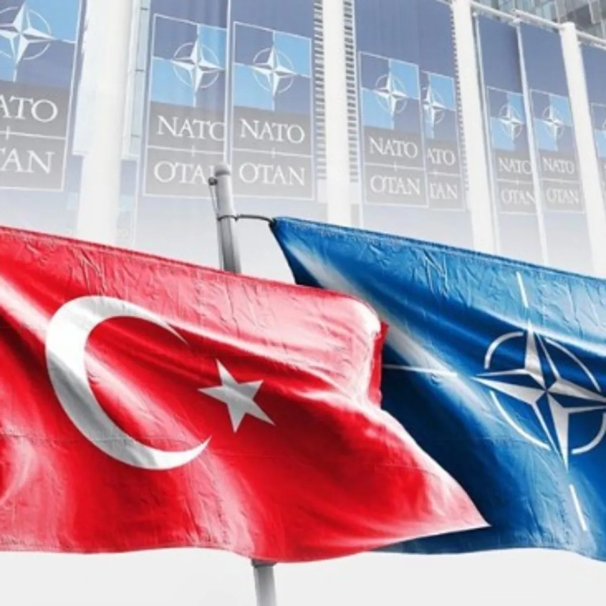 NATO Ankara Zirvesi: Taahhütler Harekete Geçirilmeli