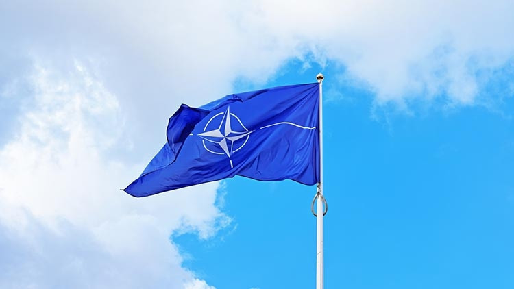NATO Ankara Zirvesi'yle yeniden şekilleniyor: Türkiye odakta