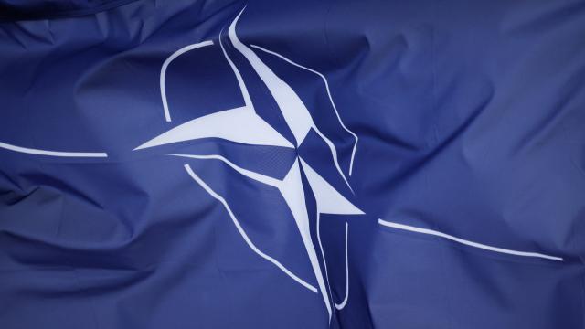 NATO'nun bir sonraki zirvesi Arnavutluk'ta yapılacak