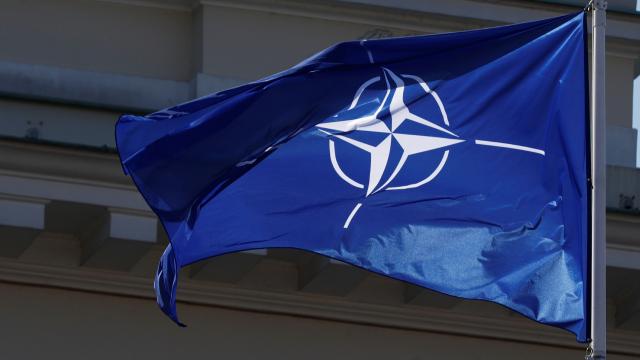 NATO Gemilerine Hizmet Veren Şirkete Eurojust Operasyonu: 3 Ülkede Soruşturma