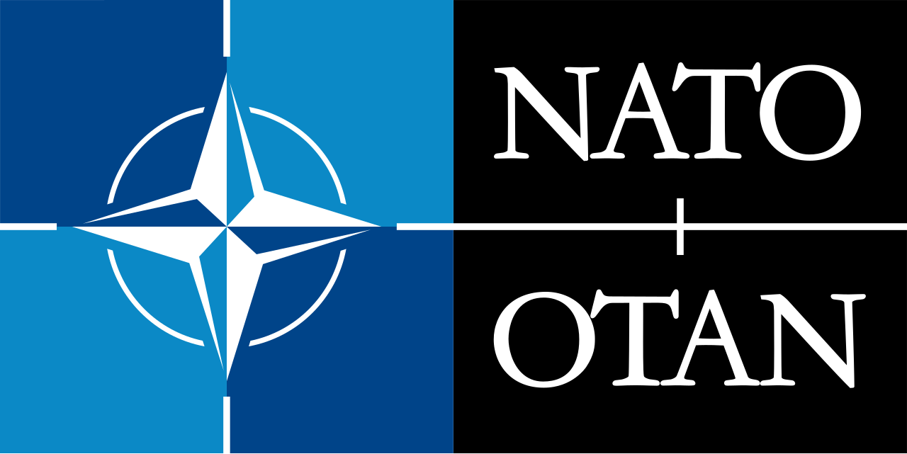 NATO Parlamenter Zirvesi İstanbul'da Toplanıyor