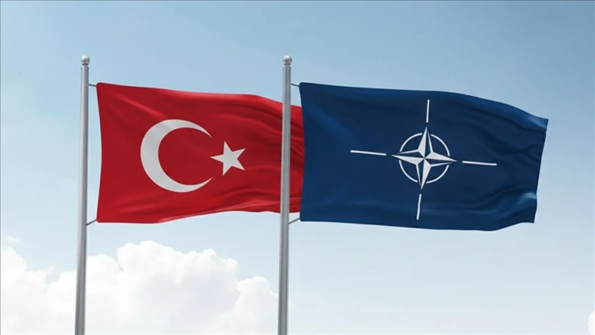 NATO'nun SAMP-T sistemi Konya'ya konuşlanıyor: İşte özellikleri