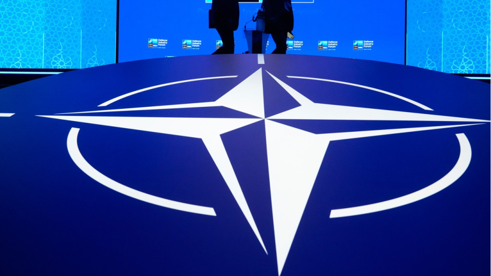 NATO'dan savunma harcamalarında yeni hedef: 2026'da 1,8 trilyon dolar