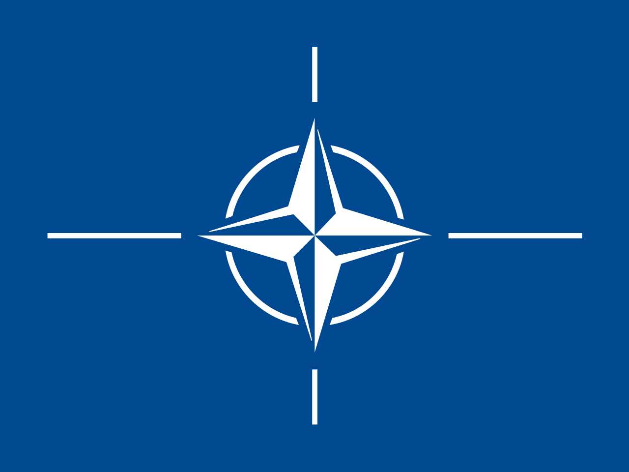 NATO ülkelerinin savunma harcamaları 1,8 trilyon doları aşacak
