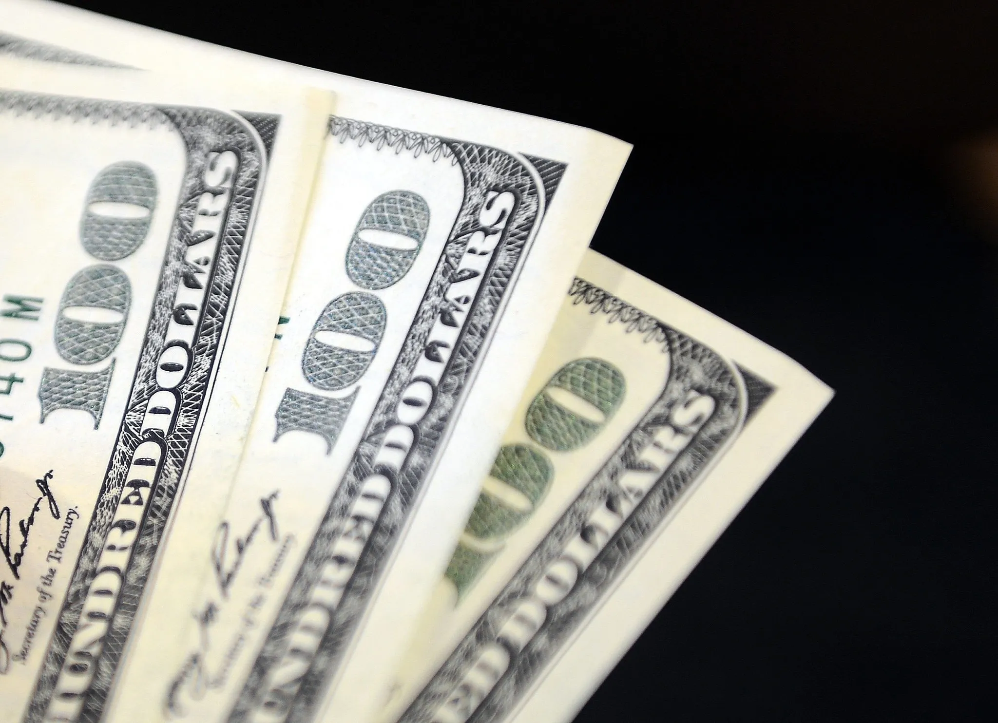 NATO üyesi 9 ülkeden savunma bankası kuruluyor, Türkiye de var
